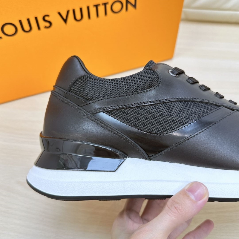 LV Casual Shoes